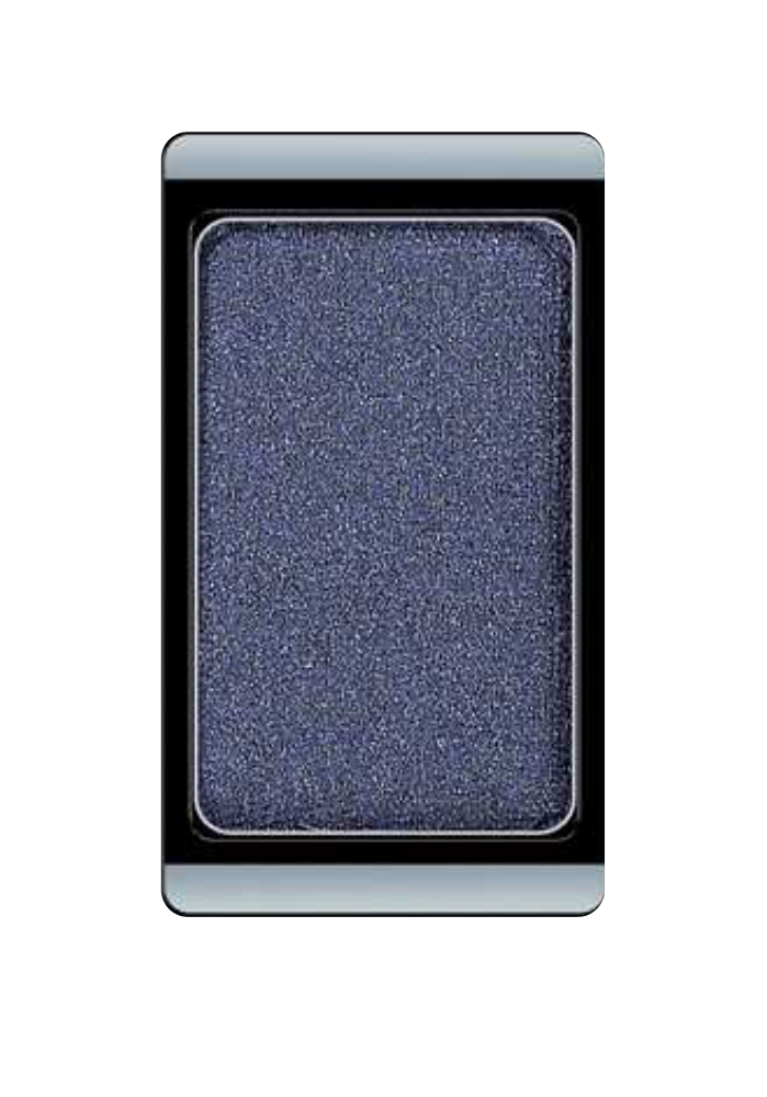 ARTDECO თვალის ჩრდილი 272-blue night